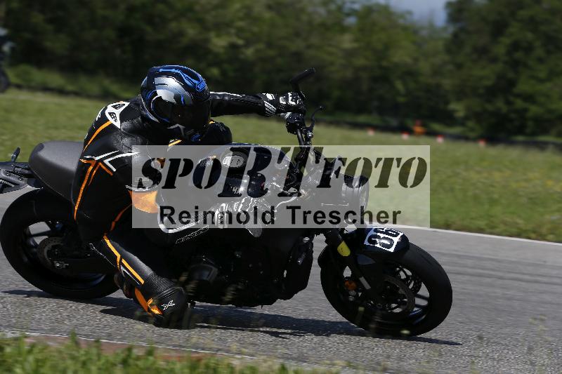 /Archiv-2024/20 13.05.2024 MAX Racing ADR/86